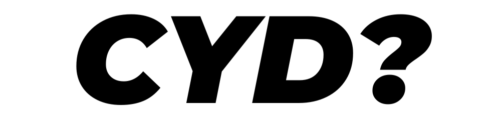 CYD LOGO BLACK TEXT TRANSPARENT