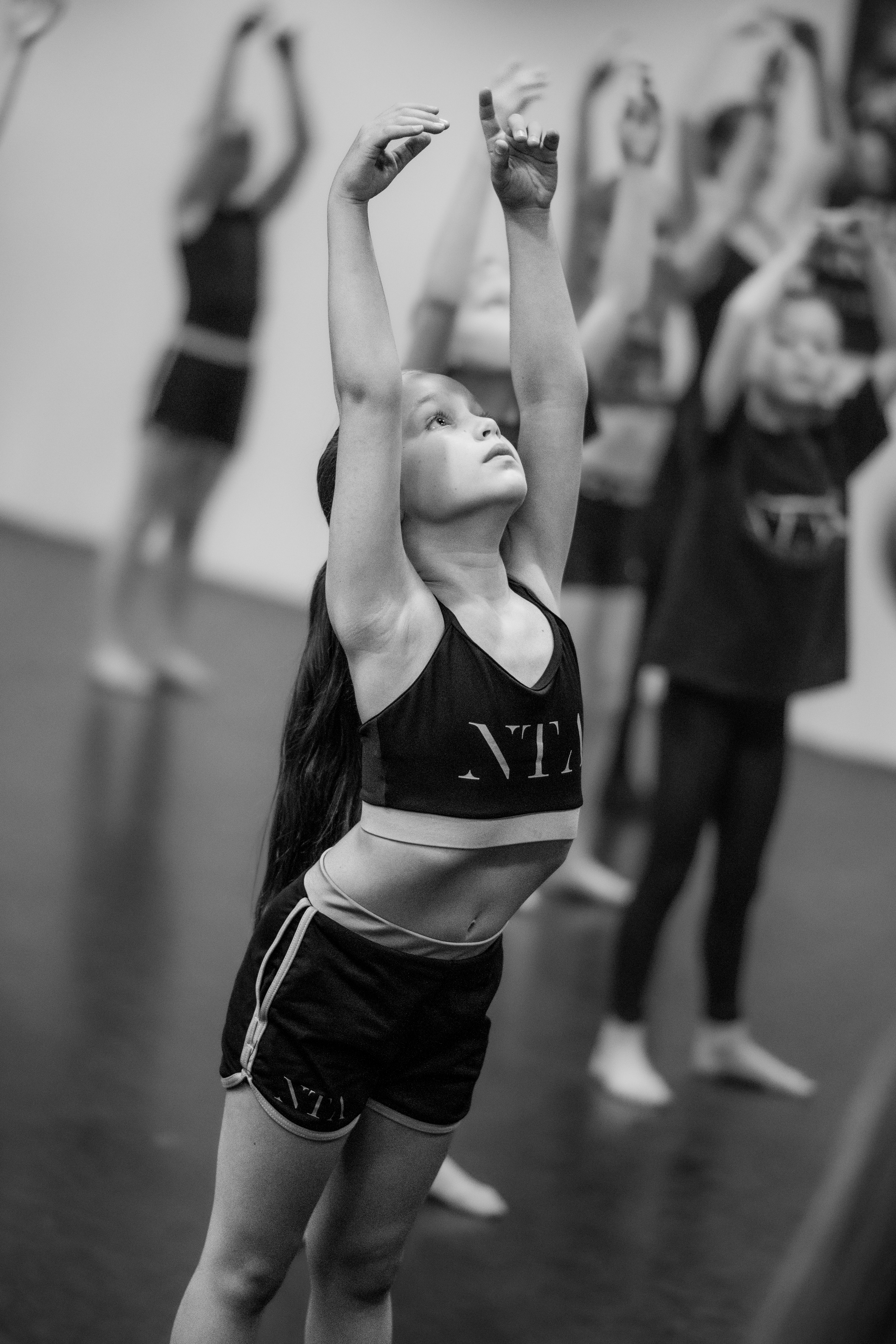 _D853893